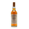 Clynelish 18 Year