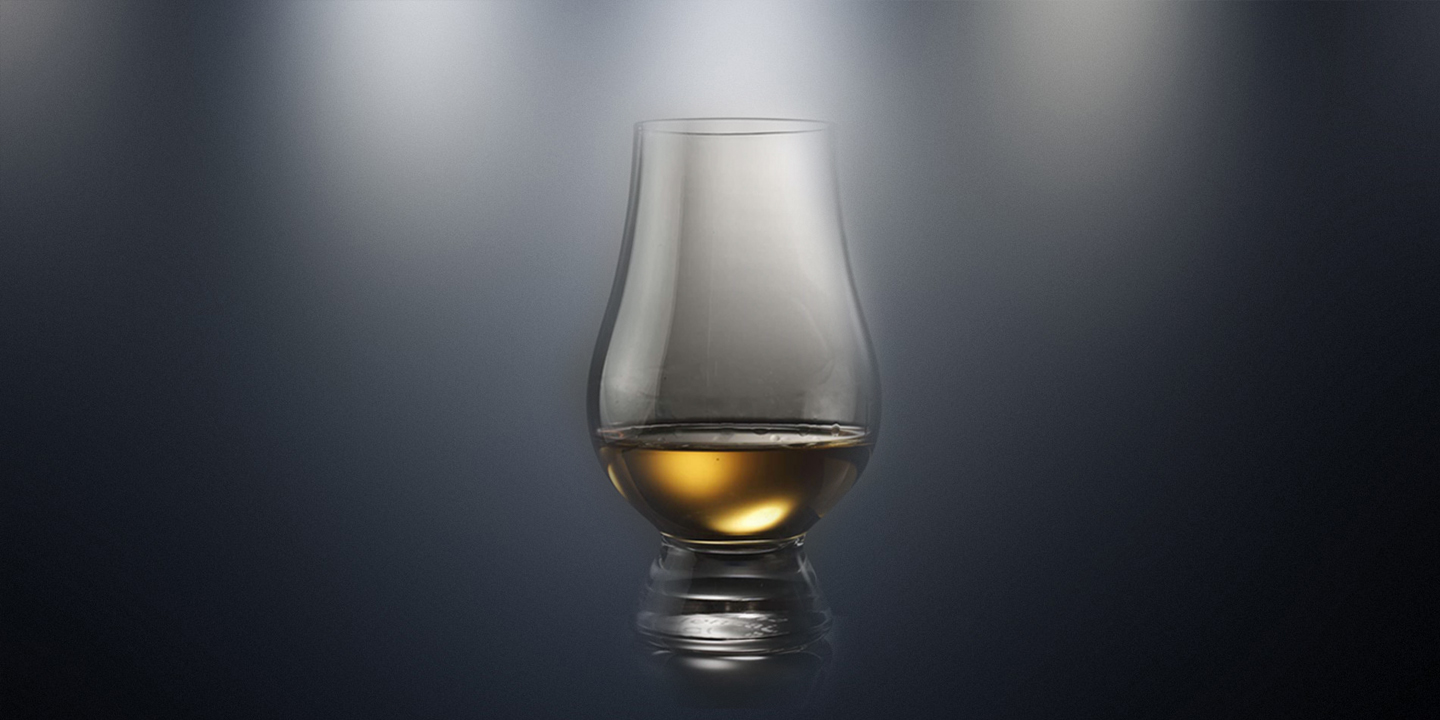 The Best Whiskey Glasses