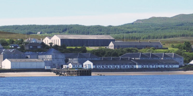 bunnahabhain2