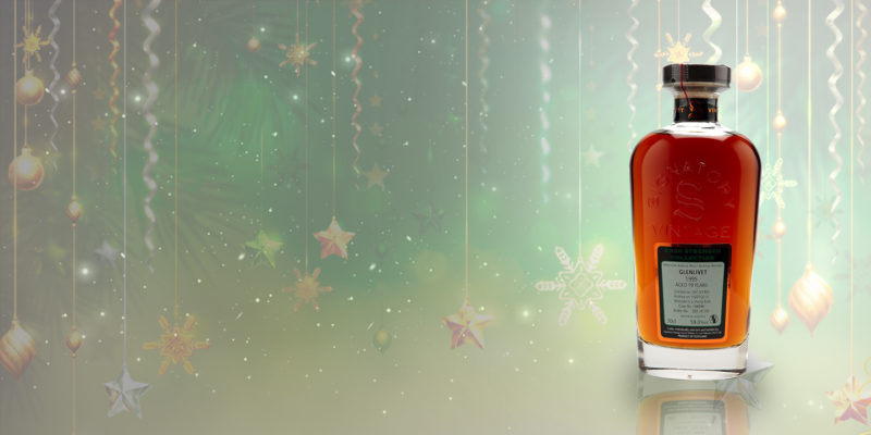 gift-guide-glenlivet