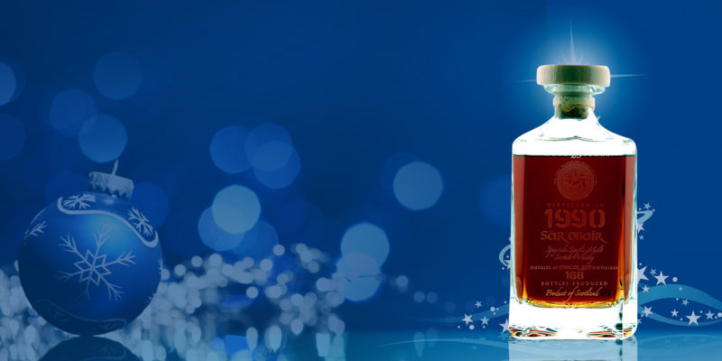 gift-guide-macallan