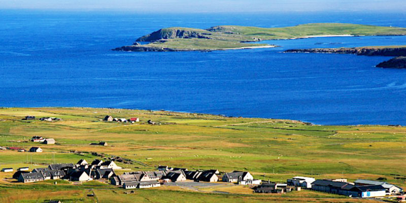 shetland-reel-distillery