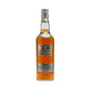 Glen Grant 25 Year Old