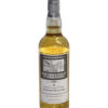 Berry’s Own Selection Westport 1999 Scotch Whisky