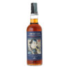 Speyside Malt 38 Year Old