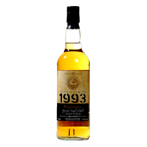 Glen Keith 23 Year Old