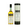Bowmore 21 Year Old