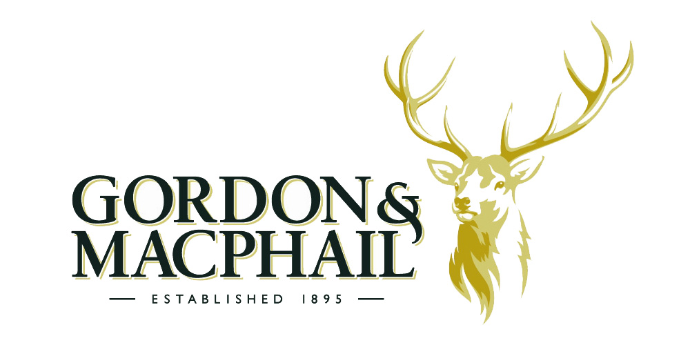 logo-gordon-macphail - Fondation Whisky