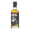 Ledaig 18 Year Old - That Boutiqe-Y Whisky Company