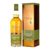 Benromach Organic