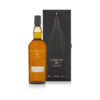 Caol Ila 35 Year Old Special Release