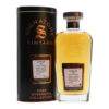 Clynelish 22 Year Old (Signatory)