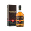 Glenallachie 18 Year Old