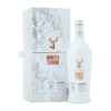 Glenfiddich Winter Storm Batch 2 Icewine Finish