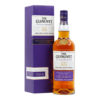 Glenlivet Captain's Reserve