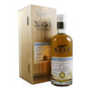 Bunnahabhain 30 Year Old XOP (Douglas Laing)