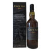 Caol Ila 25 Year Old (2018 Edition)