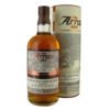 Isle of Arran Tuscan Wine Cask Matured Exclusive Whisky