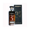 Edrington 35 Year Old