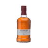 Ledaig 1998 19 Year Old Pedro Ximenez Finish