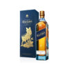 Johnnie Walker Blue Label Year of the Pig