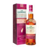 Glenlivet 13 Year Old Sherry Cask