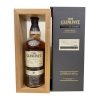 The Glenlivet Single Cask Edition