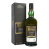 Ardbeg 23 Year Old Twenty Something