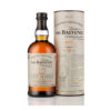 Balvenie 14 Year Old Peated Triple Cask