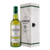 Laphroaig 25 Year Old Cask Strength (2018)