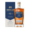 Mortlach 12 Year Old The Wee Witchie