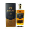 Mortlach 20 Year Old Cowie's Blue Seal