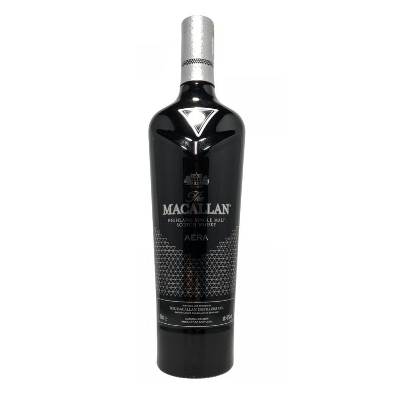 macallan-aera-single-malt-whisky