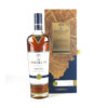 Macallan Enigma