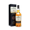 Glenlivet Master Distiller's Reserve