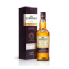 Glenlivet Master Distiller's Reserve Solera