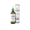 Laphroaig Four Oak