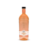 Murican Orange Gin