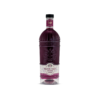 Sloe Gin