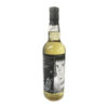 Caol Ila 8 Year Old Aircraft Carrier