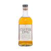 Copper Dog Craigellachie Whisky