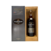 Glengoyne 25 Year Old