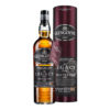 Glengoyne Legacy Chapter One