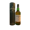 Laphroaig 15 Year Old