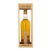 Blair Athol 24 Year Old 1989 - Celebration Of The Cask