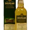 Miltonduff 16 Year Old