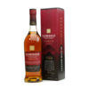 Glenmorangie Companta