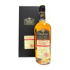 Clynelish 24 Year Old (Chieftain’s, 1990)