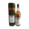 Bunnahabhain 15 Years – Old Malt Cask 1989