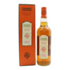 Macallan 1990 (Murray McDavid)